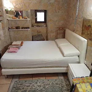 Menton.studio Mentone